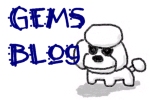 GEMS Blog Banner