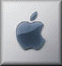 Apple C
