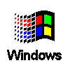 Windows C